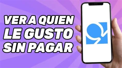 como ver a quien le gusto en bumble gratis|Cómo ver a quién le gustas en Bumble